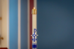 R52_0641-Enhanced-NR