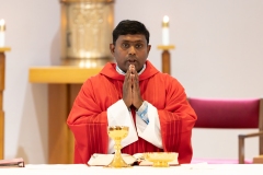 R52_0661-Enhanced-NR