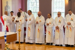 R52_0665-Enhanced-NR