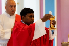 R52_0668-Enhanced-NR