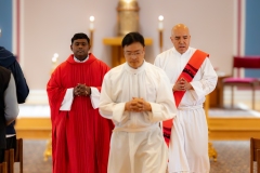 R52_0695-Enhanced-NR