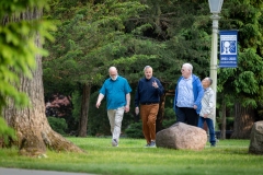 R52_0704-Enhanced-NR