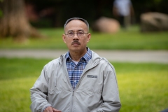 R52_0722-Enhanced-NR