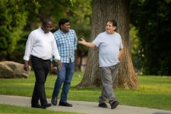 R52_0726-Enhanced-NR