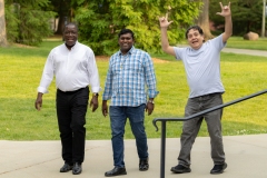 R52_0734-Enhanced-NR