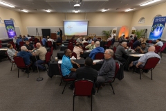 R52_0891-Enhanced-NR-1