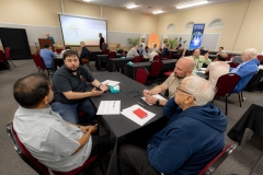 R52_0893-Enhanced-NR