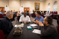 R52_0905-Enhanced-NR