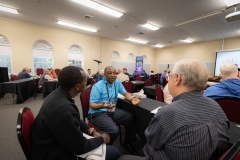 R52_0938-Enhanced-NR