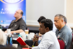 R52_0968-Enhanced-NR