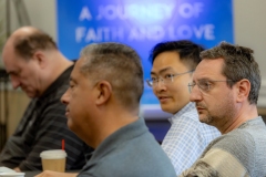 R52_0976-Enhanced-NR