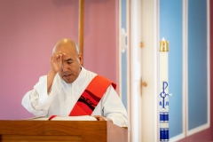 R52_1010-Enhanced-NR