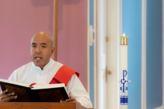 R52_1013-Enhanced-NR