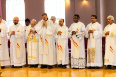 R52_1032-Enhanced-NR