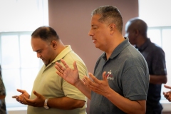 R52_1043-Enhanced-NR