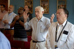 R52_1046-Enhanced-NR