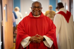 R52_1097-Enhanced-NR