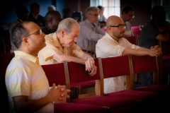 R52_1151-Enhanced-NR