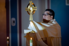 R52_1159-Enhanced-NR