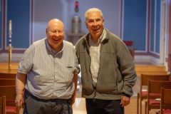 R52_1204-Enhanced-NR